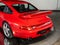 1997 Porsche 911 S