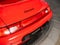 1997 Porsche 911 S