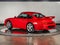 1997 Porsche 911 S