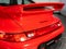 1997 Porsche 911 S