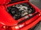 1997 Porsche 911 S