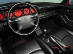 1997 Porsche 911 S