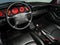 1997 Porsche 911 S