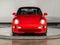 1997 Porsche 911 S