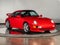 1997 Porsche 911 S