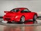 1997 Porsche 911 S