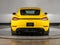 2023 Porsche 718 Cayman Base