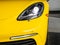 2023 Porsche 718 Cayman Base