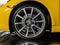 2023 Porsche 718 Cayman Base