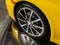 2023 Porsche 718 Cayman Base