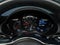 2023 Porsche 718 Cayman Base