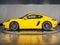 2023 Porsche 718 Cayman Base