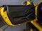 2023 Porsche 718 Cayman Base