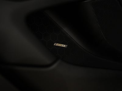 2023 Porsche 718 Cayman Base