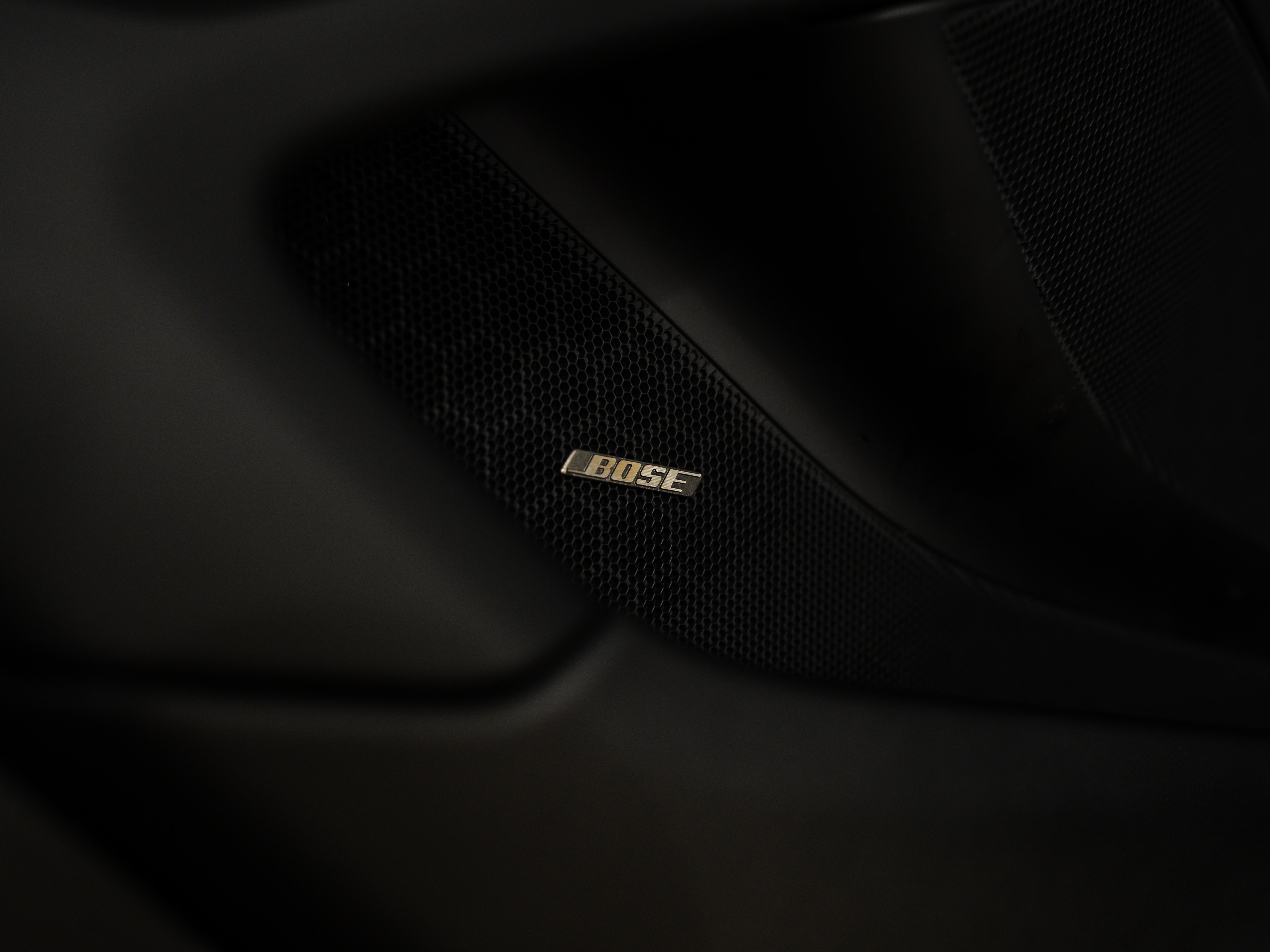 2023 Porsche 718 Cayman Base