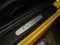 2023 Porsche 718 Cayman Base