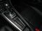 2023 Porsche 718 Cayman Base