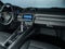 2023 Porsche 718 Cayman Base