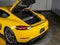 2023 Porsche 718 Cayman Base