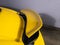 2023 Porsche 718 Cayman Base