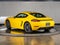 2023 Porsche 718 Cayman Base