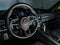 2023 Porsche 718 Cayman Base