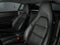 2023 Porsche 718 Cayman Base