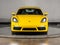 2023 Porsche 718 Cayman Base