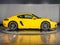 2023 Porsche 718 Cayman Base