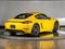 2023 Porsche 718 Cayman Base