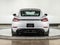 2025 Porsche 718 Cayman Base