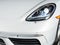 2025 Porsche 718 Cayman Base