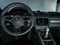 2025 Porsche 718 Cayman Base