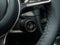 2025 Porsche 718 Cayman Base