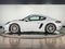 2025 Porsche 718 Cayman Base