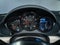 2025 Porsche 718 Cayman Base