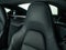 2025 Porsche 718 Cayman Base