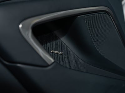 2025 Porsche 718 Cayman Base