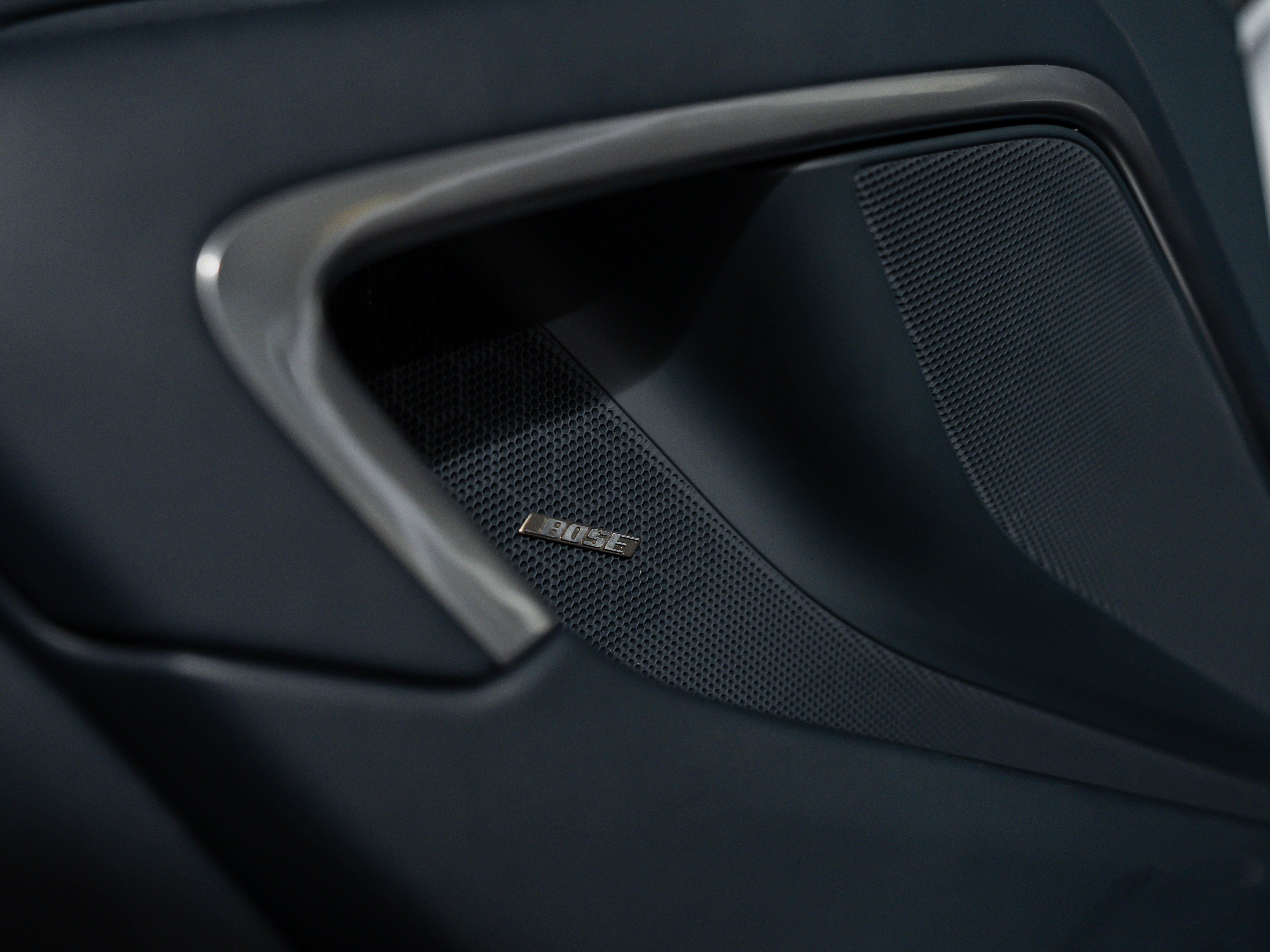 2025 Porsche 718 Cayman Base