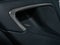 2025 Porsche 718 Cayman Base