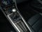 2025 Porsche 718 Cayman Base