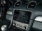 2025 Porsche 718 Cayman Base