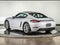 2025 Porsche 718 Cayman Base