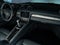 2025 Porsche 718 Cayman Base