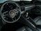 2025 Porsche 718 Cayman Base