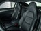 2025 Porsche 718 Cayman Base