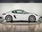 2025 Porsche 718 Cayman Base
