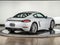 2025 Porsche 718 Cayman Base