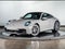 2026 Porsche 911 Carrera
