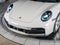 2026 Porsche 911 Carrera
